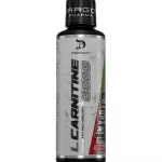 L CARNITINA 3000 MG DRAGON PHARMA