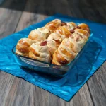 Calabresa, Queijo e Presunto