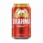 Brahma