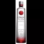 Ciroc