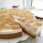 Banoffee Tradicional