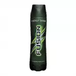 Energético Fusion 1L