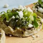 SOPE SENCILLO