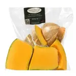 Calabaza Fresca Natura-2lbLe (