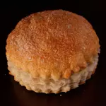 Pastel Gloria