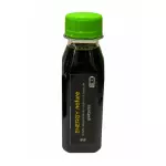 Energy nature