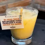 Paçoca