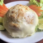 Casquinha de Siri
