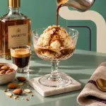 Affogato Placer