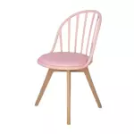 Silla Malaga