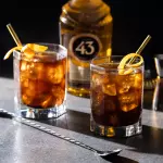 Carajillo