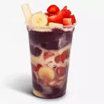 Copo de Açaí - Doce Polpa