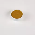 Borellito 40g