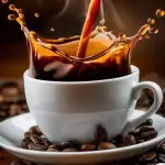 AMERICANO