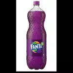 Fanta Uva 2L