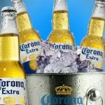 CUBO CORONA