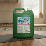 Água Sanitária Só Limpeza 5L