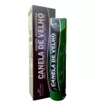 Pomada Canela de Velho Bell-150gr