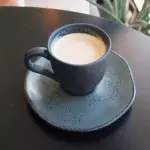Long Black