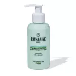 Emulsão Hidratante Self Care