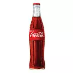 Coca KS