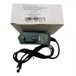 FONTE P/BALANÇA 7,7V / 1A P4 KP-BA01