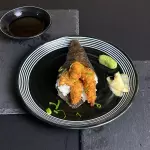 2 Temakis