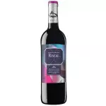 Vino Marques de Riscal Tempranillo