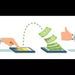 PAGO ELECTRONICO