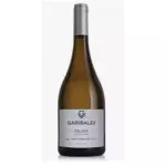 VINHO GARIBALDI PALAVA 750ML
