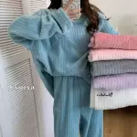 1003-4 PIJAMA LISA MOD 4