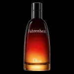 FAHRENHEIT