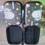 CASE MEDIA POCHACCO