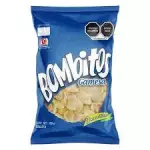 BOMBITOS GAMESA