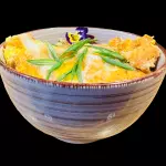 KATSUDON