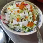 Pozole Surtida