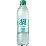 H2o Limoneto