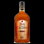 RON CALDAS 750 ML