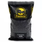 Caraota Negra Pantera