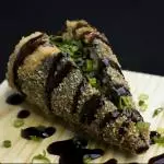 Temaki 250gr