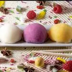 MOCHIS