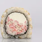 URAMAKI KANI KAMA 8 PEÇAS