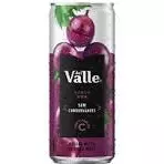 Dell Valle UVA 290ML