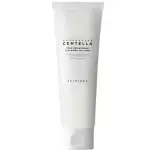 Tone brigtening cleanser