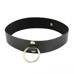 DX1900 - Gargantilha Vichy