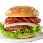 Burguês