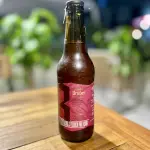 Bruder - Barley wine