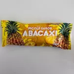 Picolé de Abacaxi