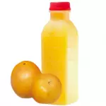 Suco de Cajá