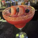 ACAPULCO